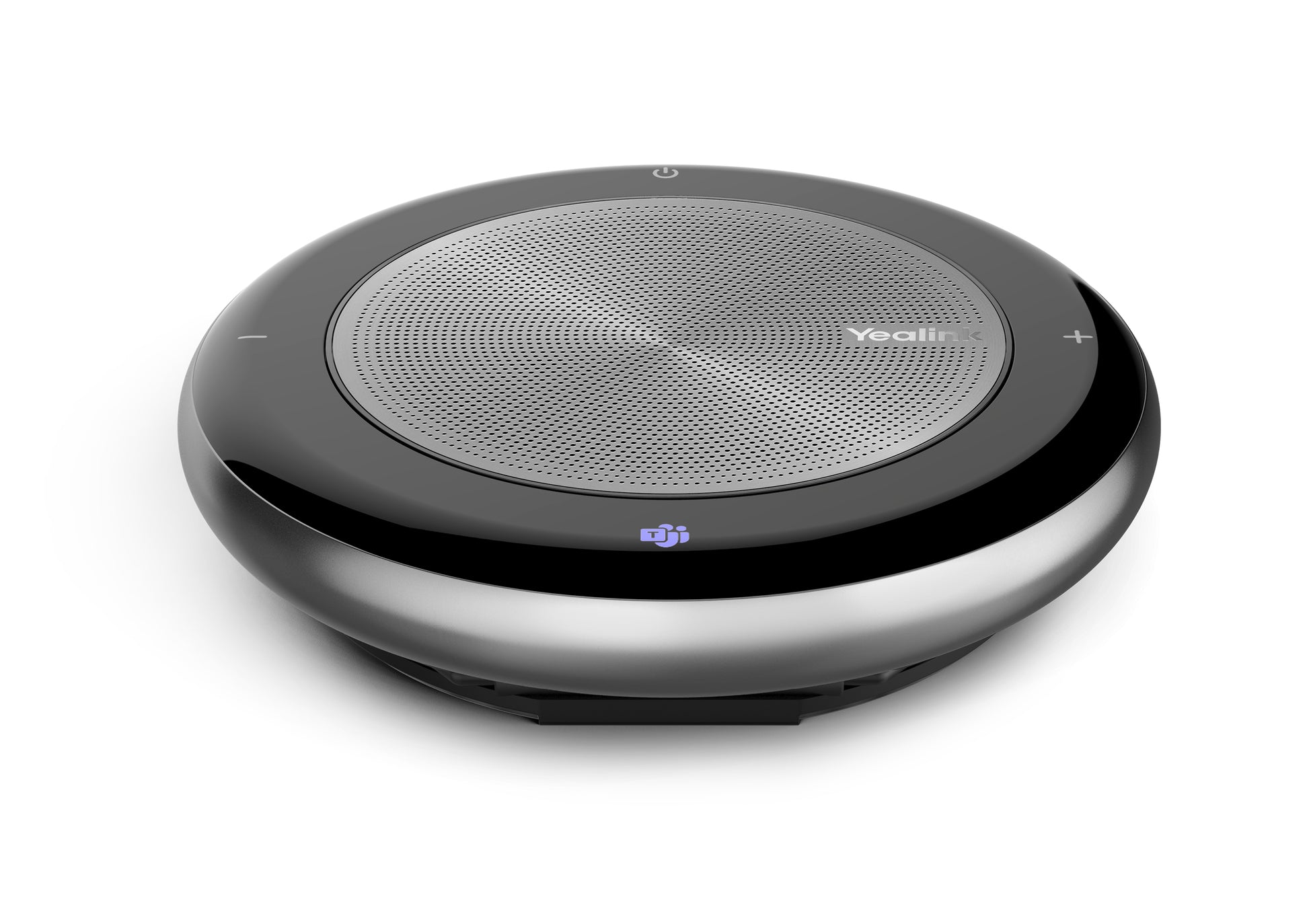 Yealink CP700 Konferenzlautsprecher – USB/Bluetooth, für Microsoft Teams