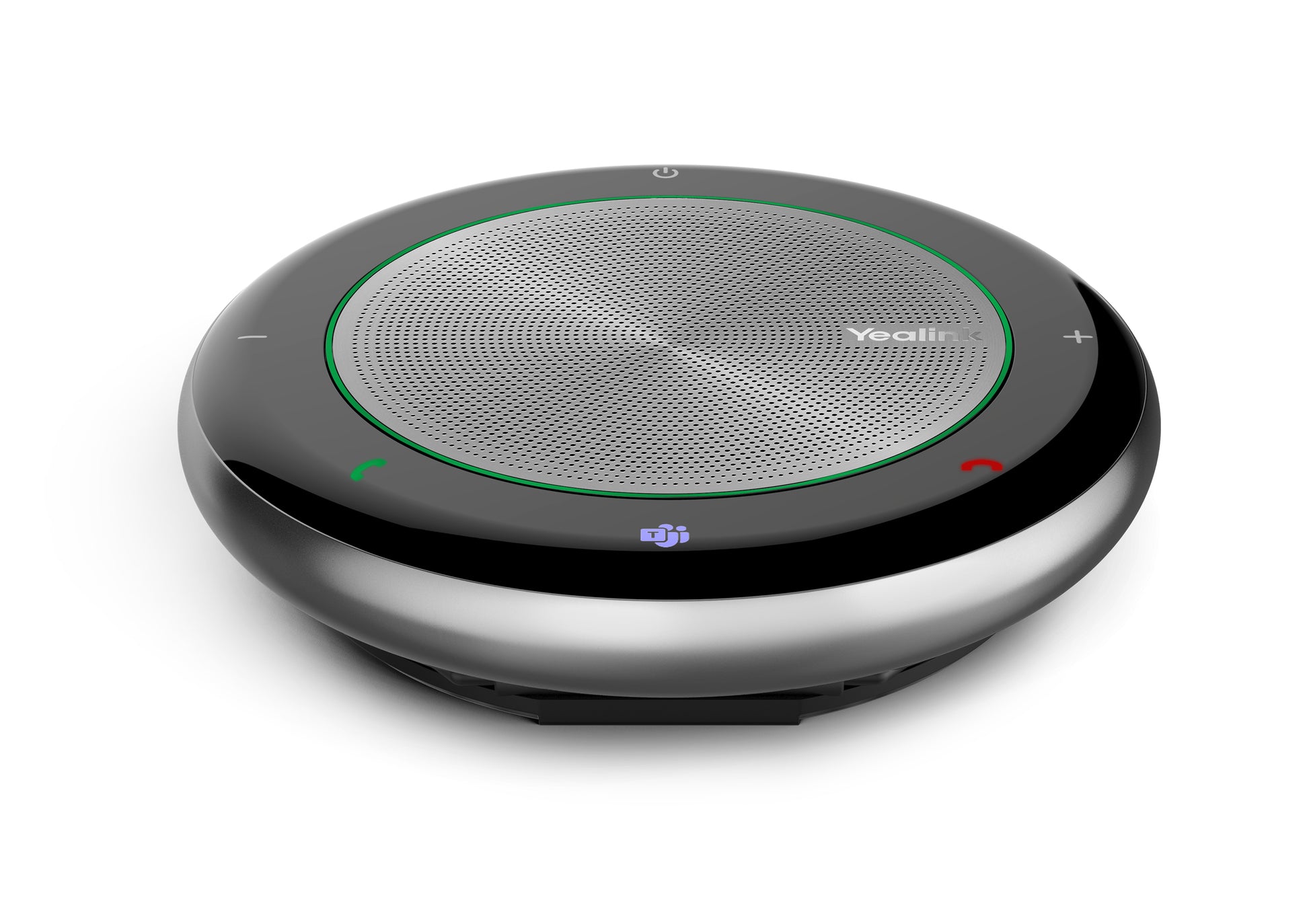 Yealink CP700 Konferenzlautsprecher – USB/Bluetooth, für Microsoft Teams