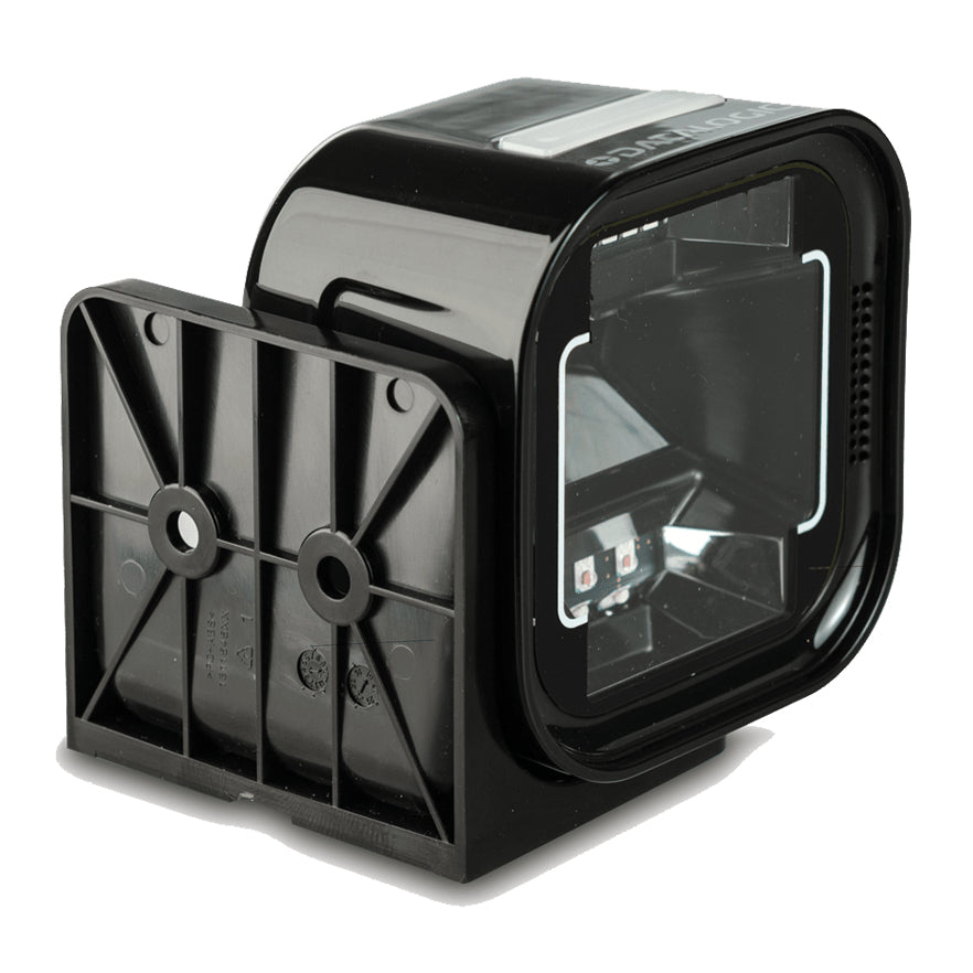 Datalogic Magellan 1500i OEM – Barcodeleser – USB – Kit: Kabel