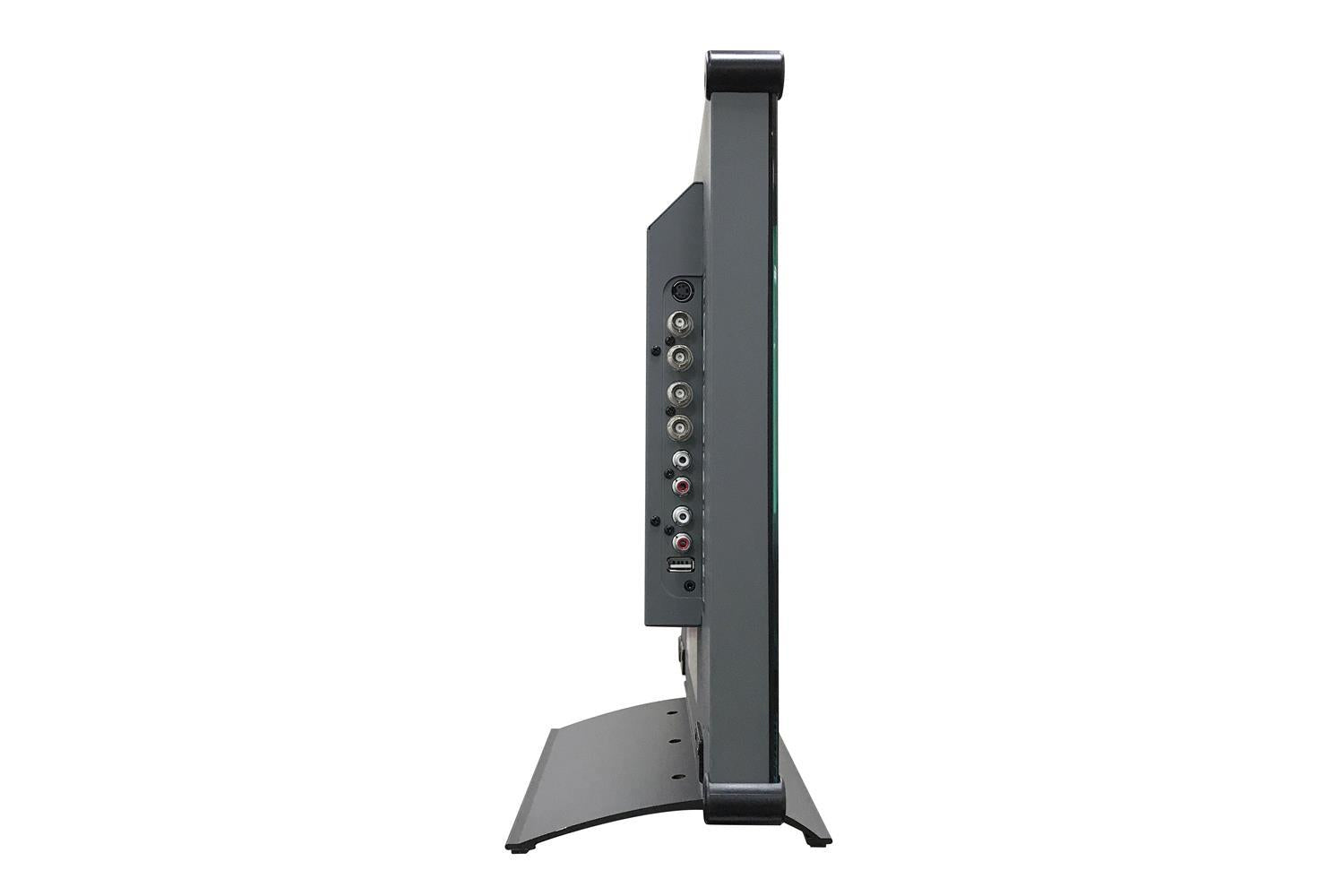 AG Neovo SX-15G – 15", 1024 × 768, VA