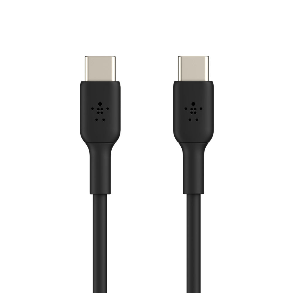 Belkin USB-Kabel, USB-C zu USB-C, 2 m