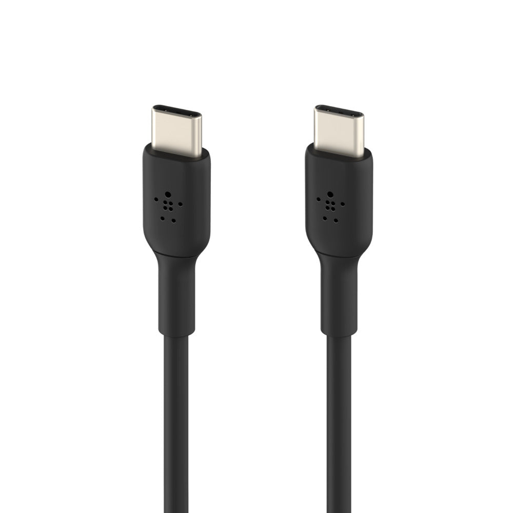 Belkin USB-Kabel, USB-C zu USB-C, 1 m