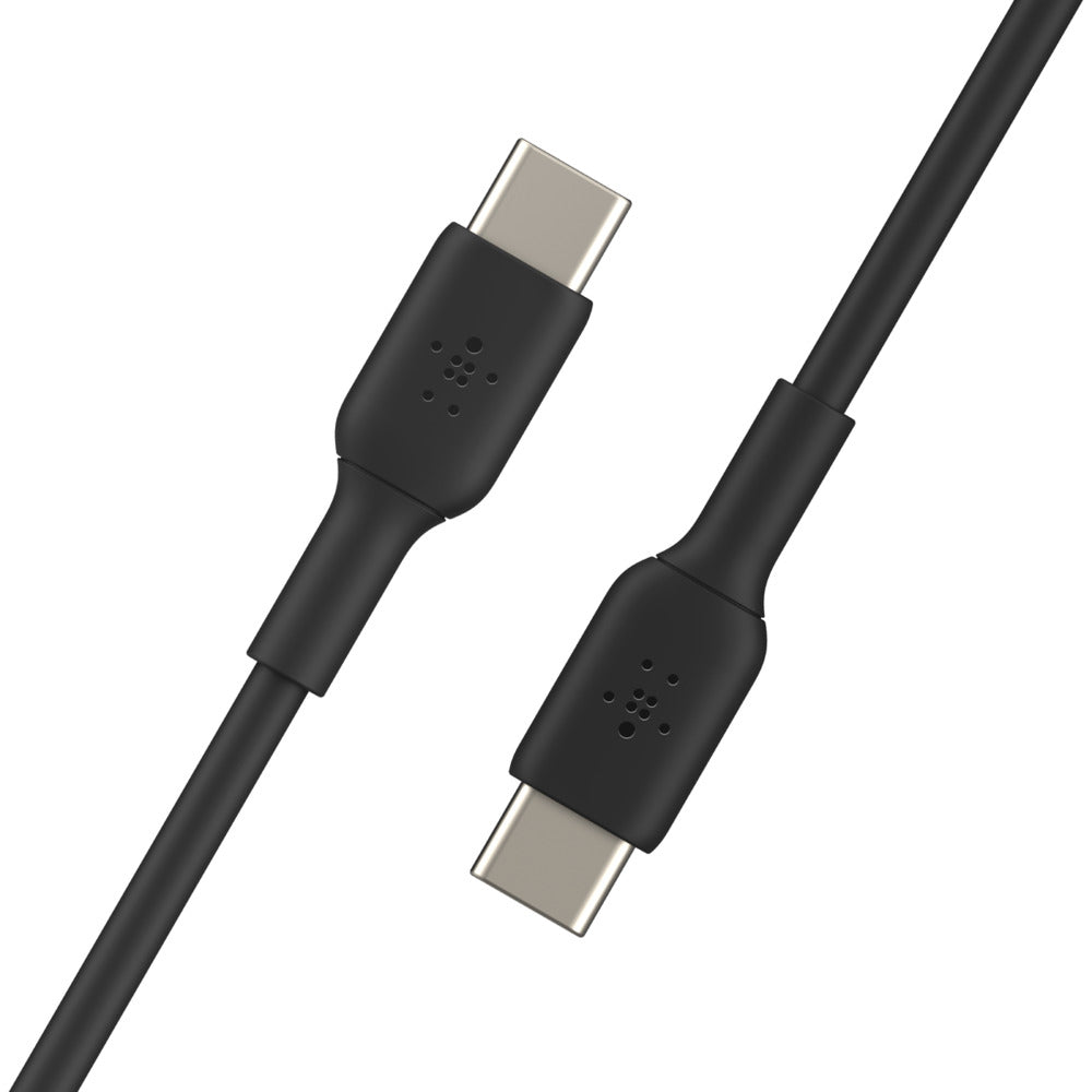 Belkin USB-Kabel, USB-C zu USB-C, 1 m