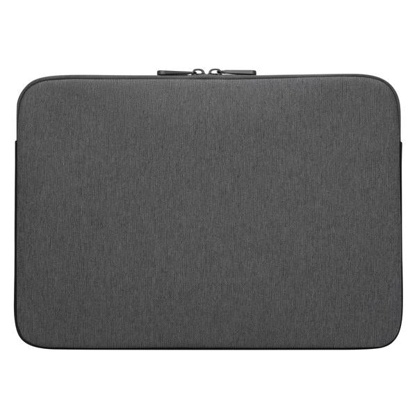 Targus Cypress Eco Notebook-Schutzhülle 14" – Grau