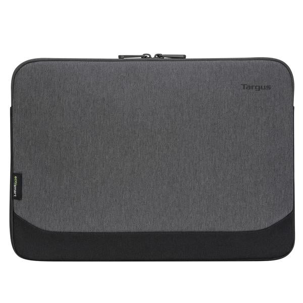 Targus Cypress ECO Notebook-Schutzhülle 14" – Grau