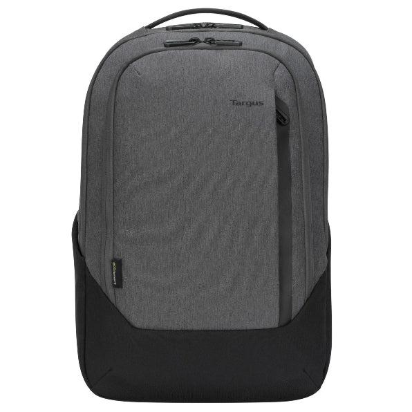 Targus EcoSmart Cypress Notebook-Rucksack 15,6" – Grau