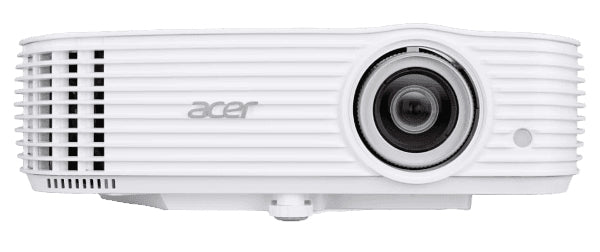 Acer H6830BD – Standard DLP LED, 4K UHD, 4000 ANSI Lumen, Smart, Interaktiv
