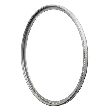 B+W T-Pro 023 UV-Haze-Filter 72 mm – MRC nano, Messingfassung