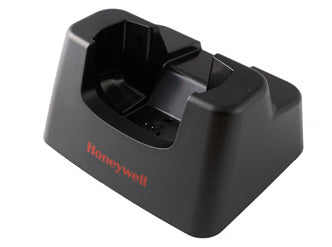 Honeywell EDA50K Ladestation – für EDA50K