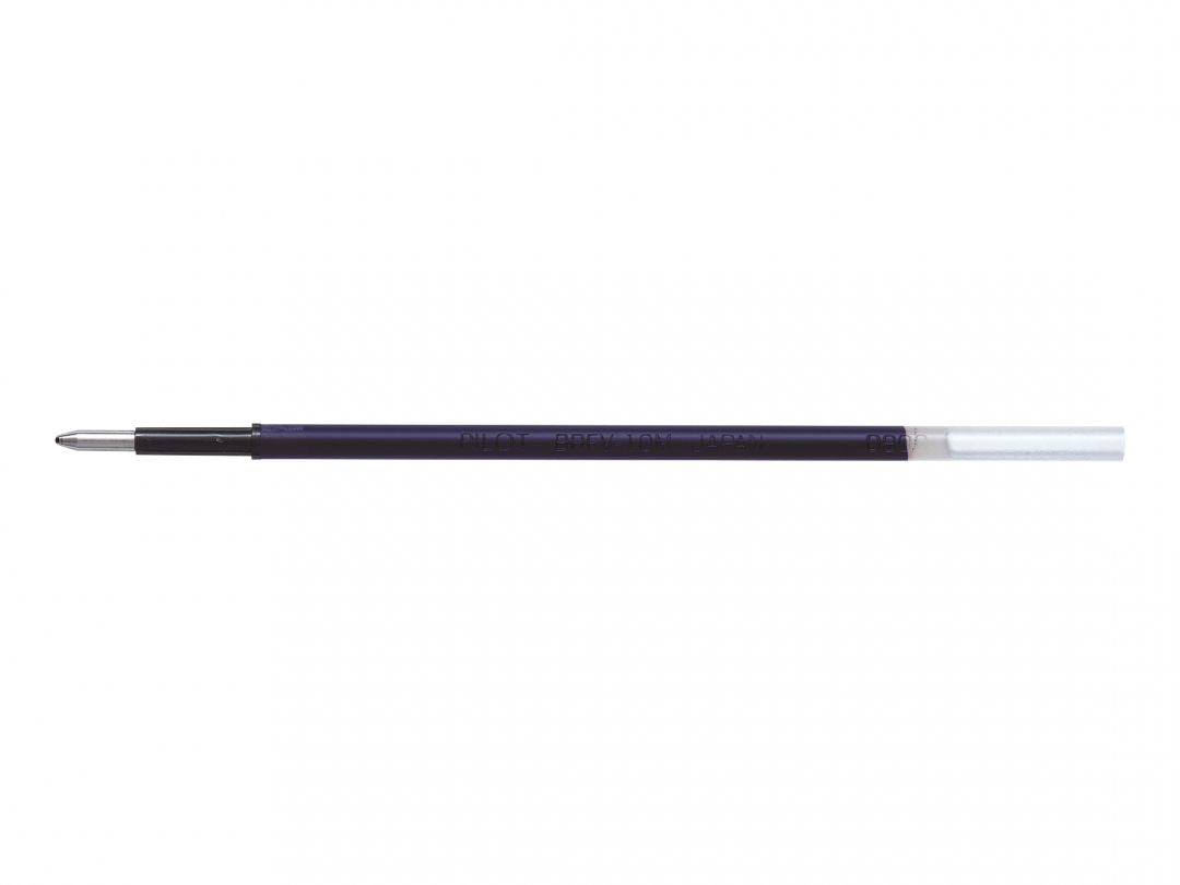 Pilot Kugelschreiber-Mine BRFV -10 – Blau
