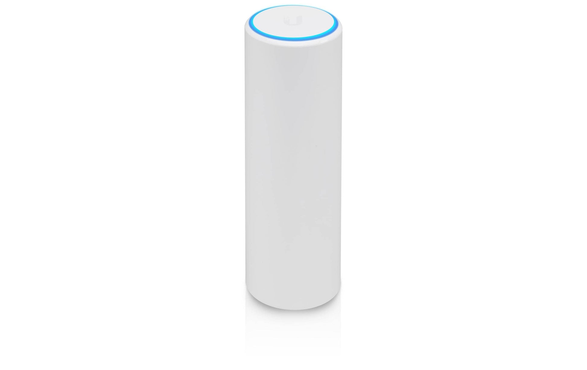 Ubiquiti UniFi UAP-FlexHD – Wi-Fi 5 Access Point, Dual-Band (2,4/5 GHz), 1733 Mbit/s, 1× GbE, PoE, Decke/Wand