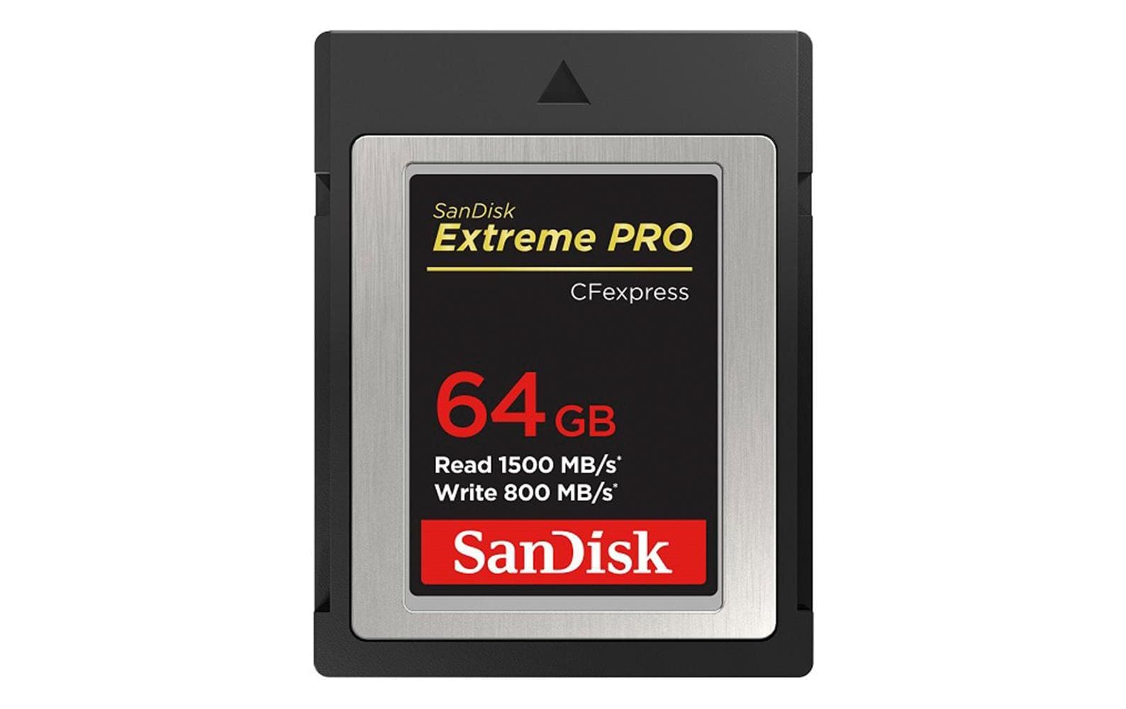 SanDisk Barcode-Etiketten für LTO Ultrium