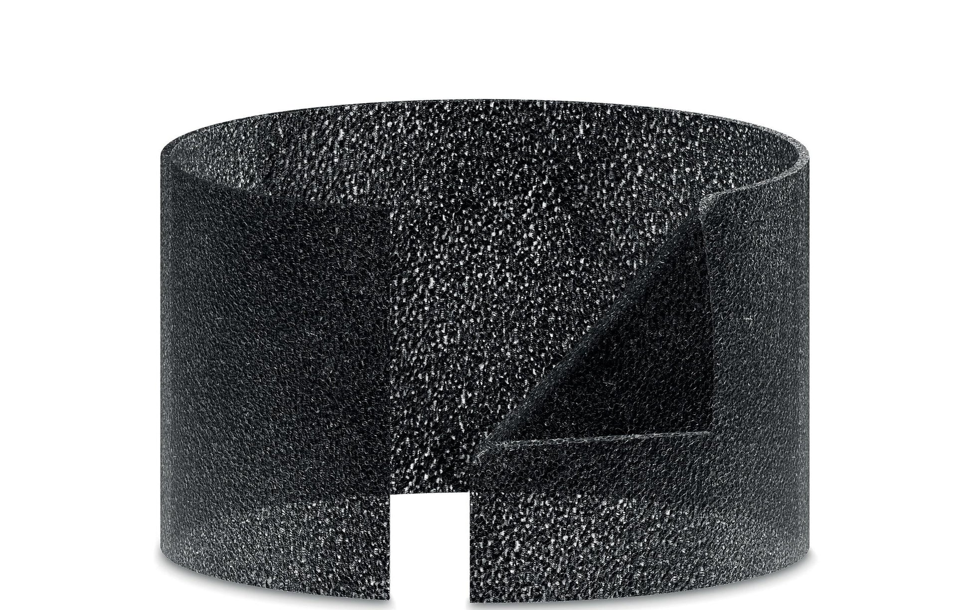 TruSens Aktivkohlefilter 2415106 – für TruSens Z-2000, 3 Stk.