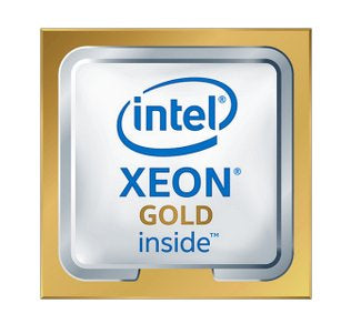 Lenovo ThinkSystem SR630 – Intel Xeon Gold 6246, 12 Kerne, 3,3 GHz, 165 W – für LGA 3647