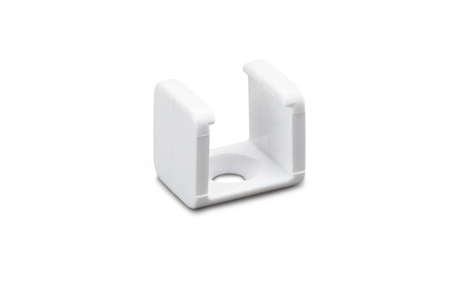 Philips by Signify Philips Hue LED-Streifen Aussen – IP67 – Netzbetrieb, 24 V – ZigBee, Bluetooth – für Philips Hue – dimmbar