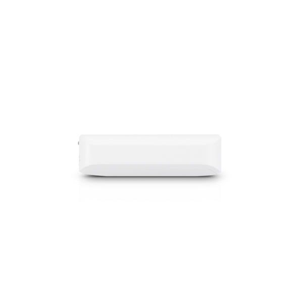 Ubiquiti UniFi Switch Flex Mini – Managed Switch – 5×GbE, PoE+