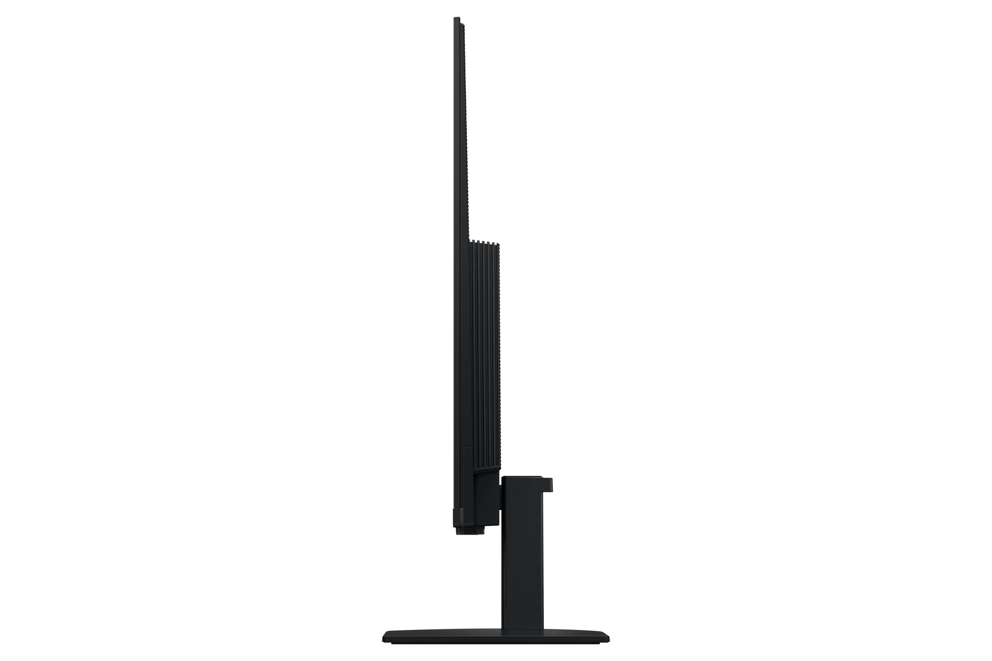 Samsung M5 M50F – 32", 1920 × 1080 (Full HD), VA, HDR10