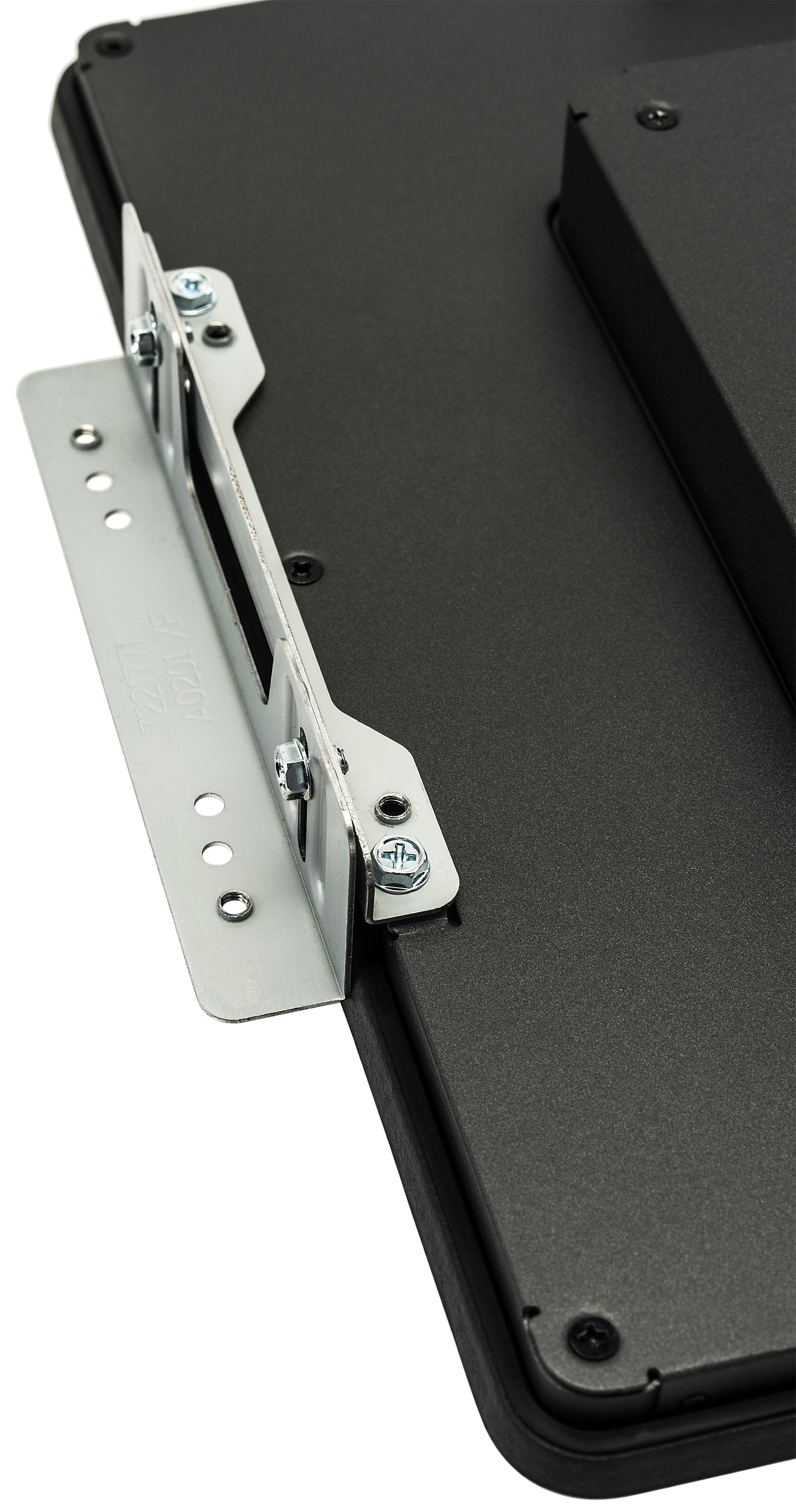 iiyama OpenFrame Touch – Zubehör: Montagekit – für TF1015, TF1515, TF2415MC
