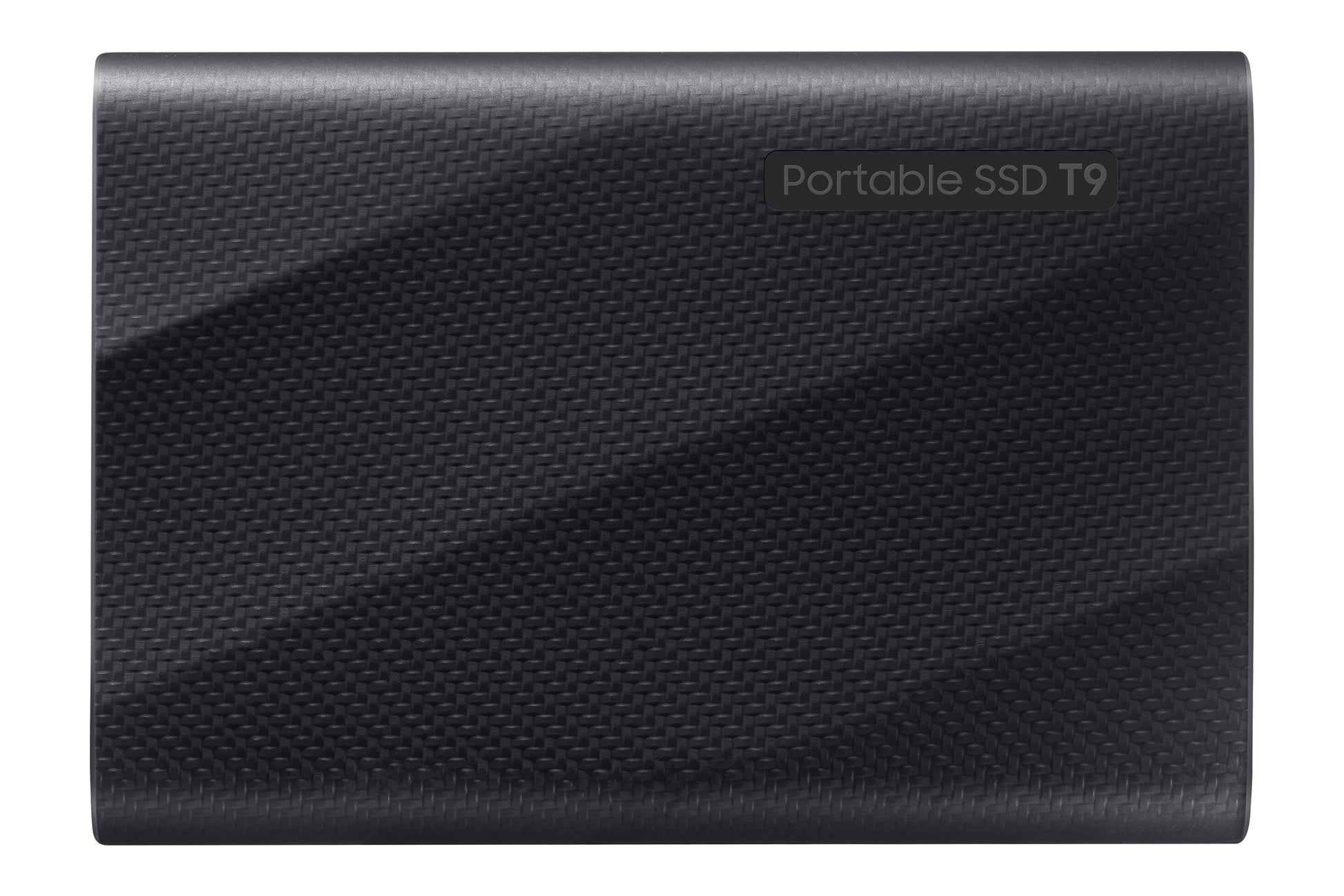 Samsung MU-PG1T0B Speichergerät – 1 TB, USB 3.2 Gen 2 Typ-C, NVMe