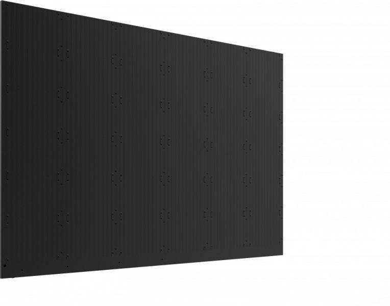 Viewsonic LDP163-181 – Signage-Display, 163", Full HD