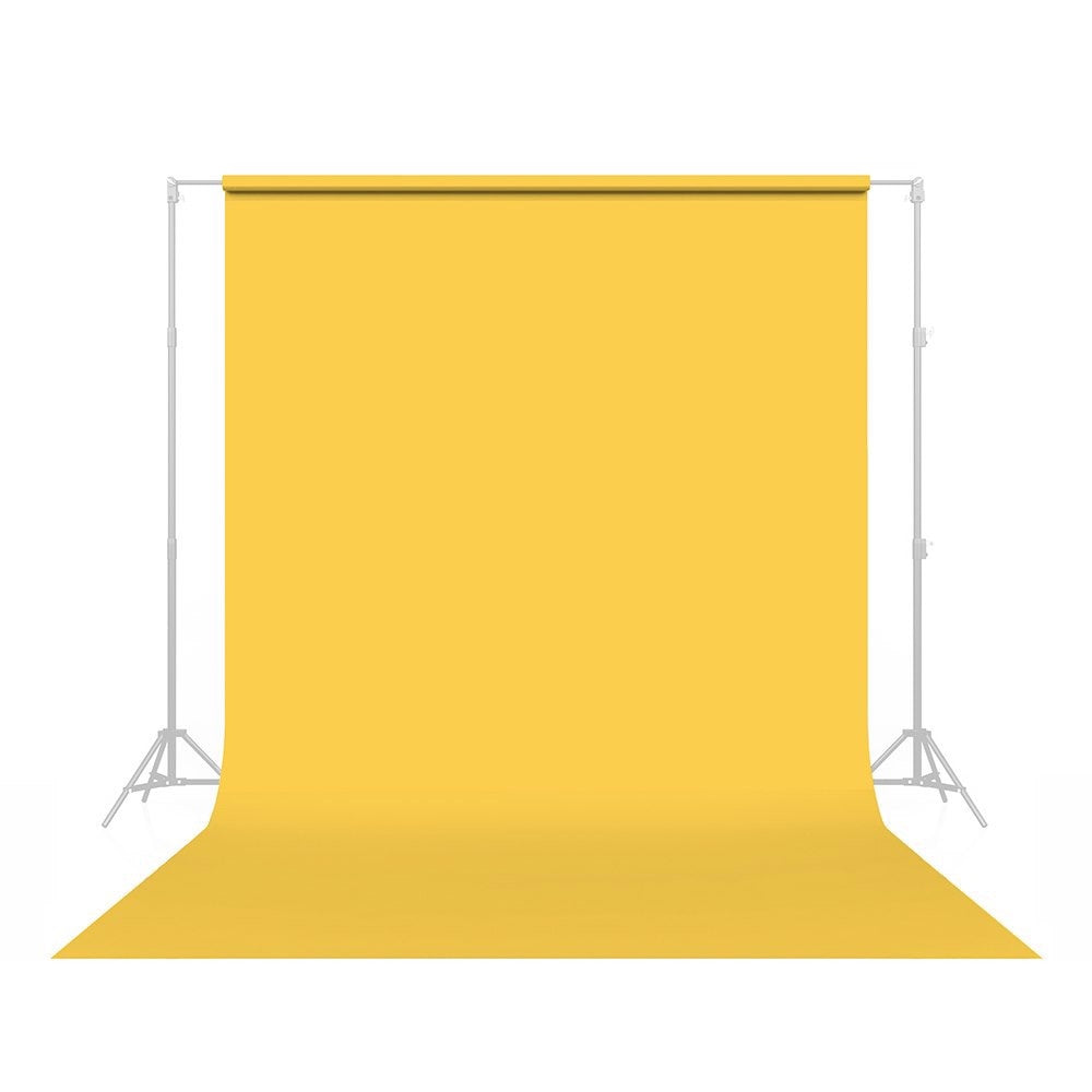 Savage Universal 04-12 Hintergrundpapier – 2,72 × 11 m – Sand