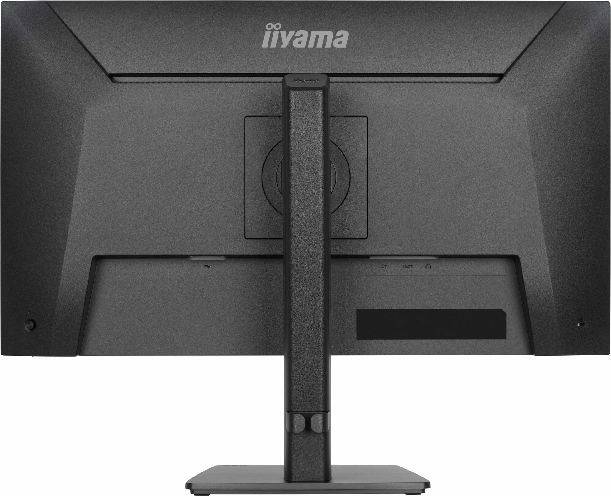 iiyama ProLite XB2791HS-B1 – 27", 1920 × 1080 (Full HD), IPS, 120 Hz