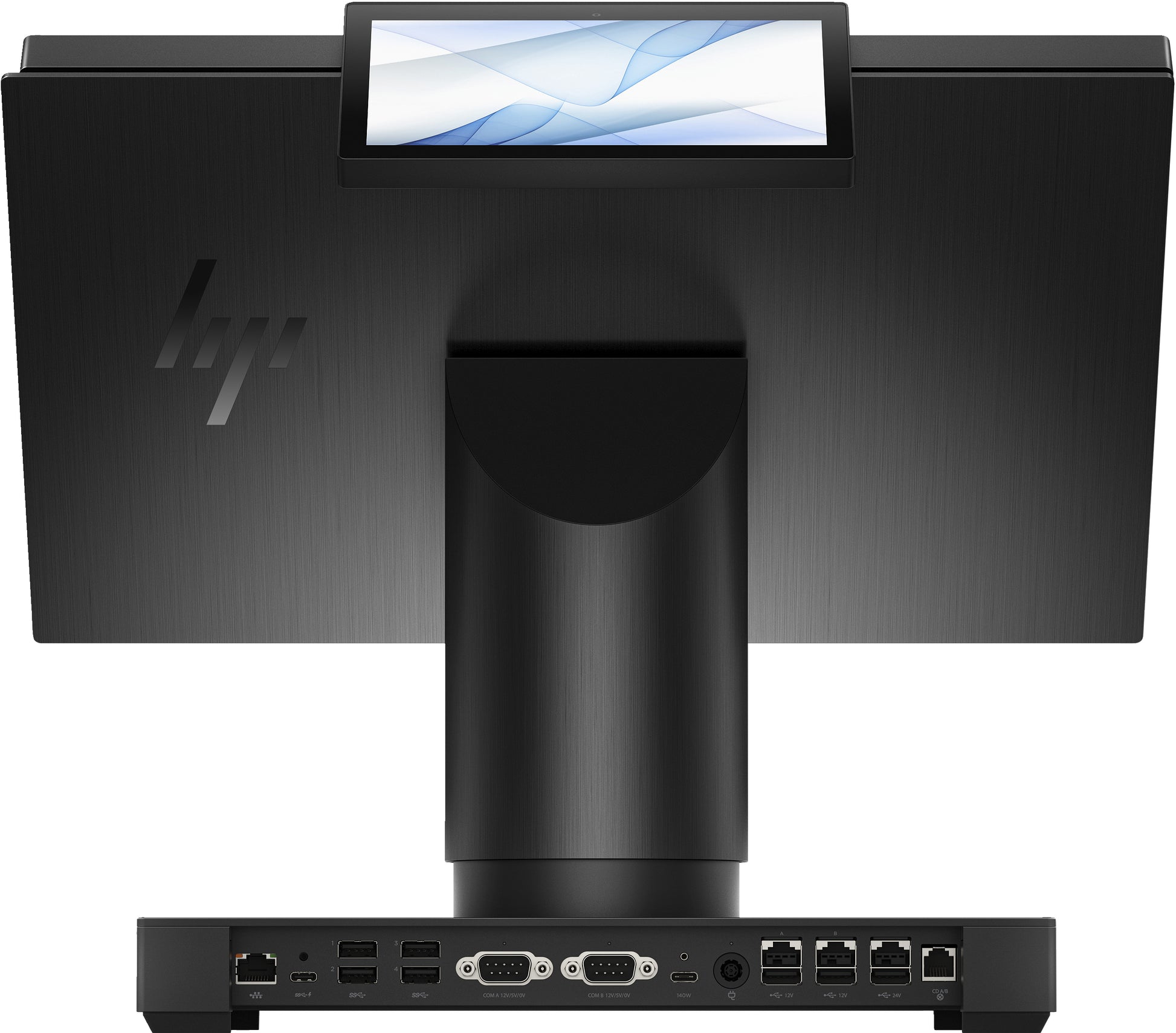 HP Panel-Kit