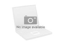 Lenovo ThinkPad E16 G3 TS – 16" WUXGA, Core Ultra 5 228V, 32 GB, 1 TB SSD, Win 11 Pro