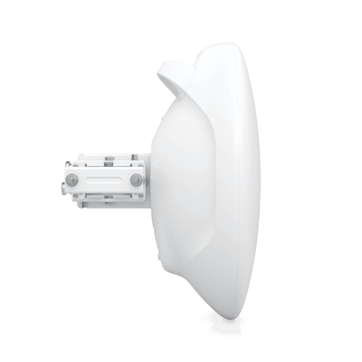 Ubiquiti Wave Professional – 60 GHz Funkbrücke, 2,5GbE, bis 15 km, 2,5 Gbit/s, IPX6