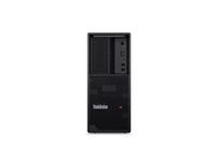Lenovo P3 Tower – Intel Core Ultra 9 285K, 64 GB RAM, 1 TB SSD, NVIDIA RTX PRO 4000, Windows 11 Pro