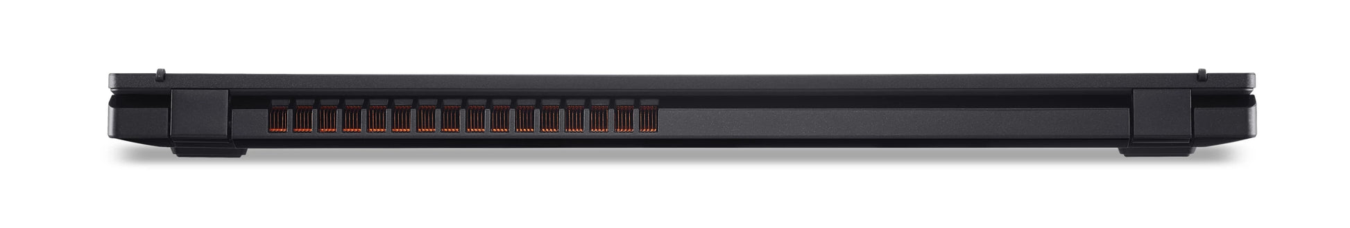 Acer Nitro V15 R5-150 – 15,6" FHD, Ryzen 5 150, 16 GB, 1 TB SSD, RTX 5060, Win 11 Home, QWERTZ (CH)