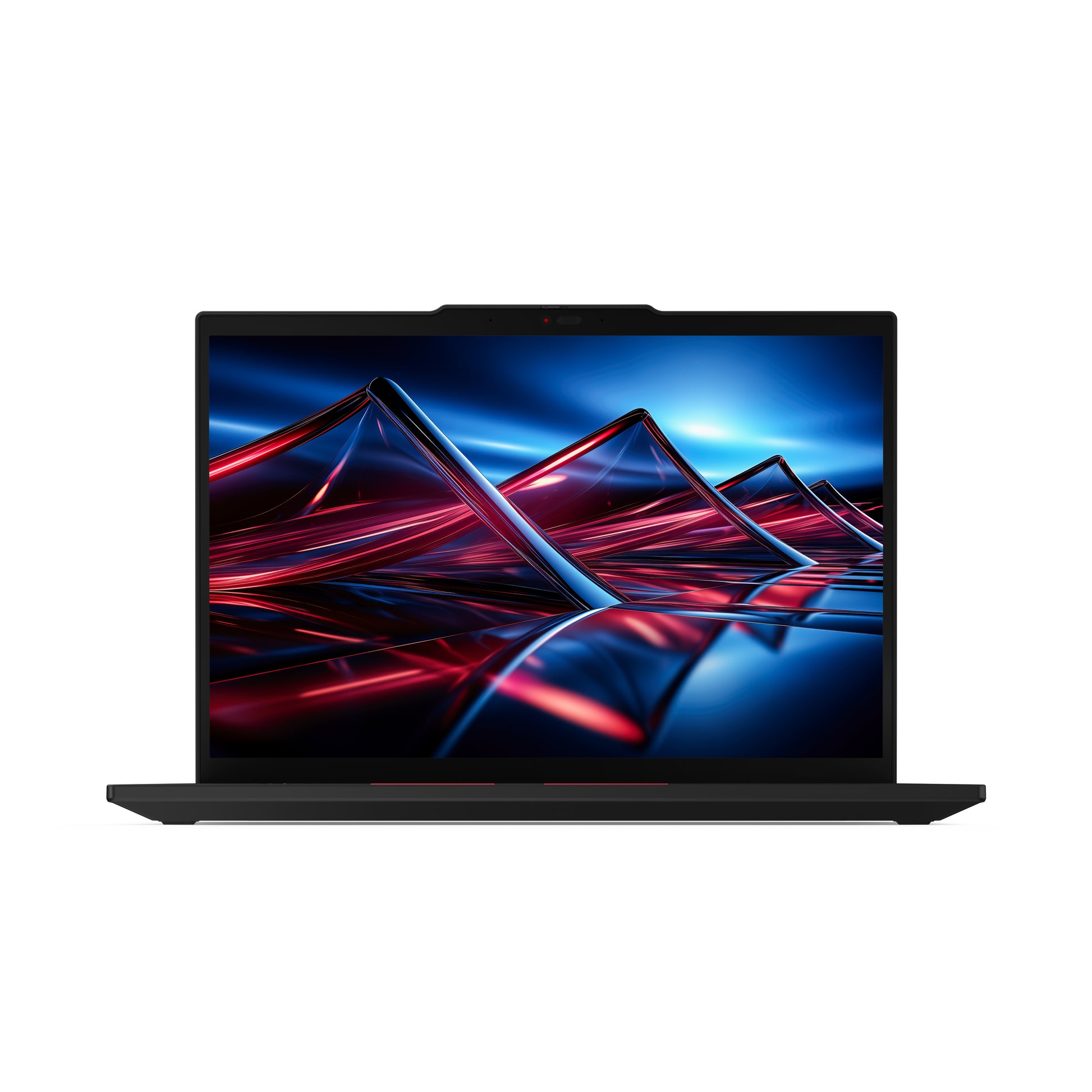 Lenovo ThinkPad P14s Gen 6 (AMD) – Notebook – Windows 11 Pro, QWERTZ (CH)