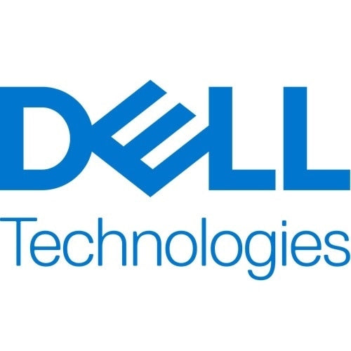 DELL 384-BFKM Netzteil 1800 W – 80 PLUS Titanium – für Server