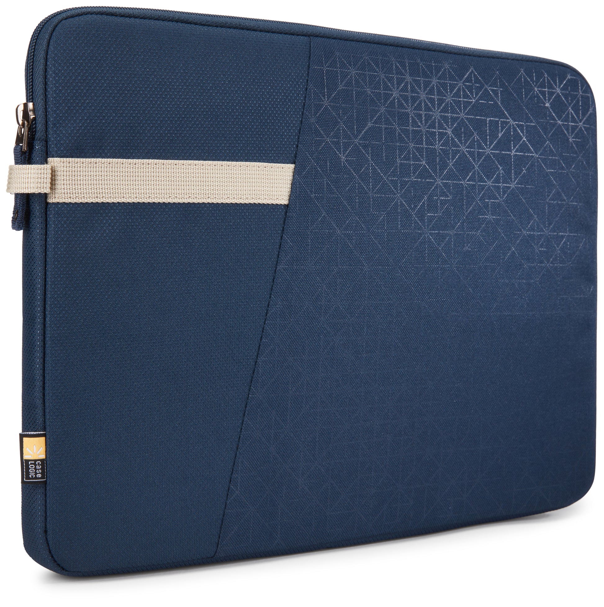 Case Logic Notebook-Schutzhülle 14" – Blau