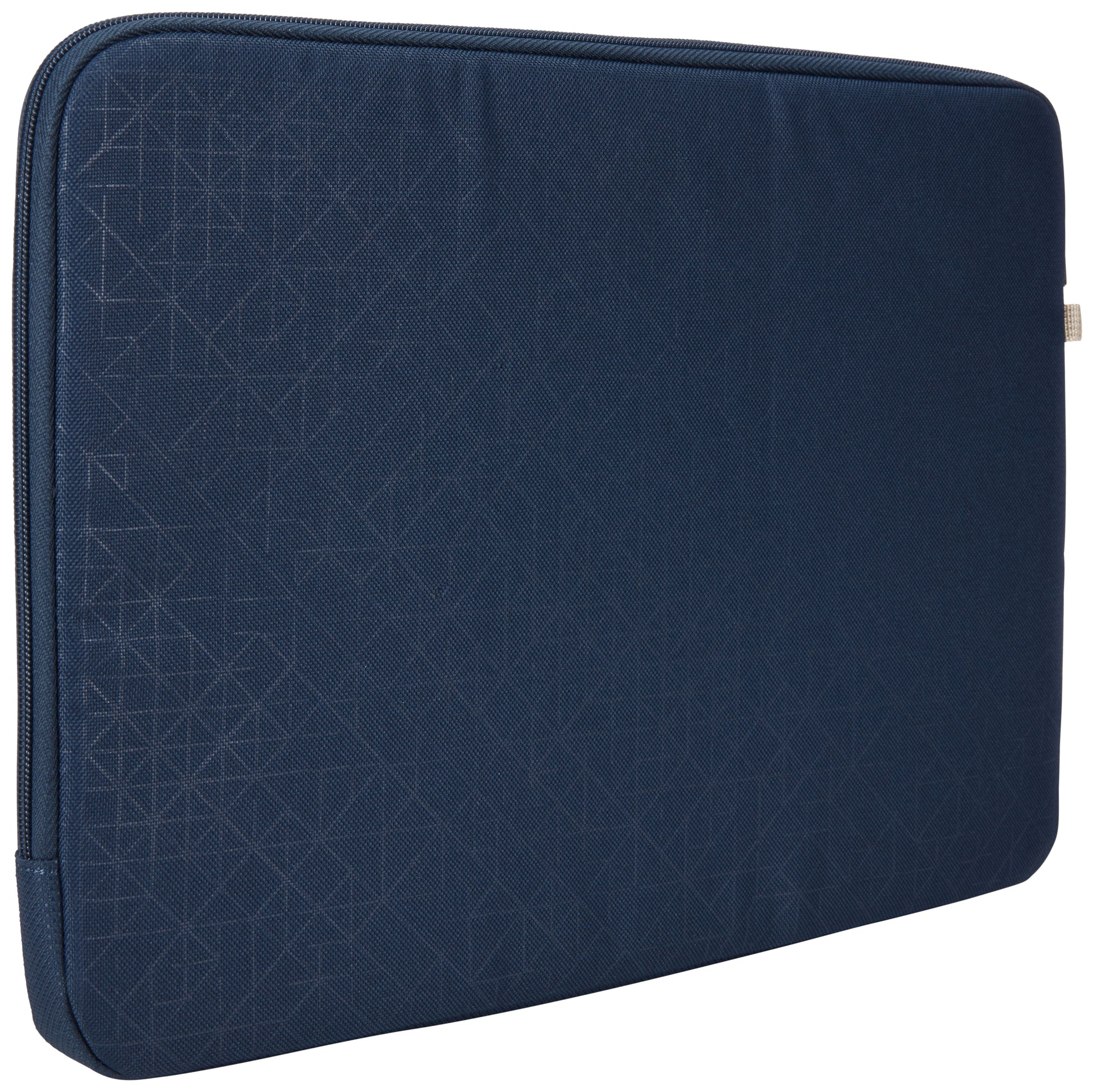 Case Logic Notebook-Schutzhülle 14" – Blau