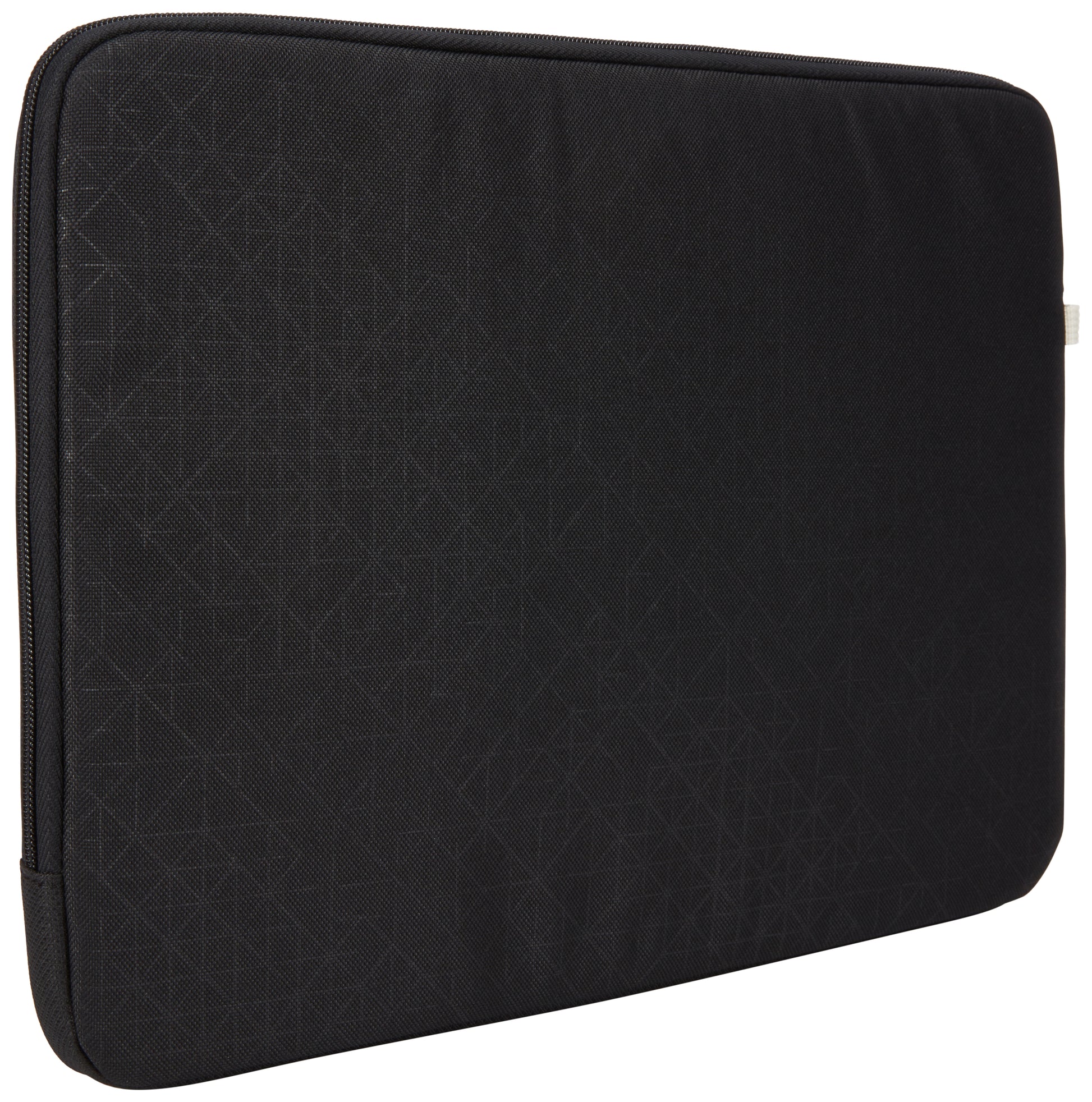 Case Logic Ibira Notebook-Schutzhülle 13,3" – Schwarz