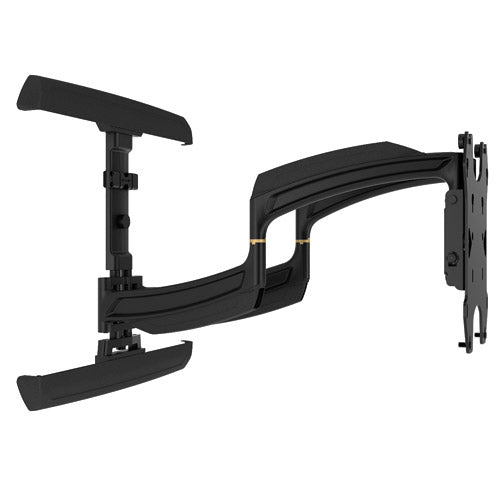 Chief TS525TU – VESA 800 × 400 mm, Neigungswinkel -15 bis 15°