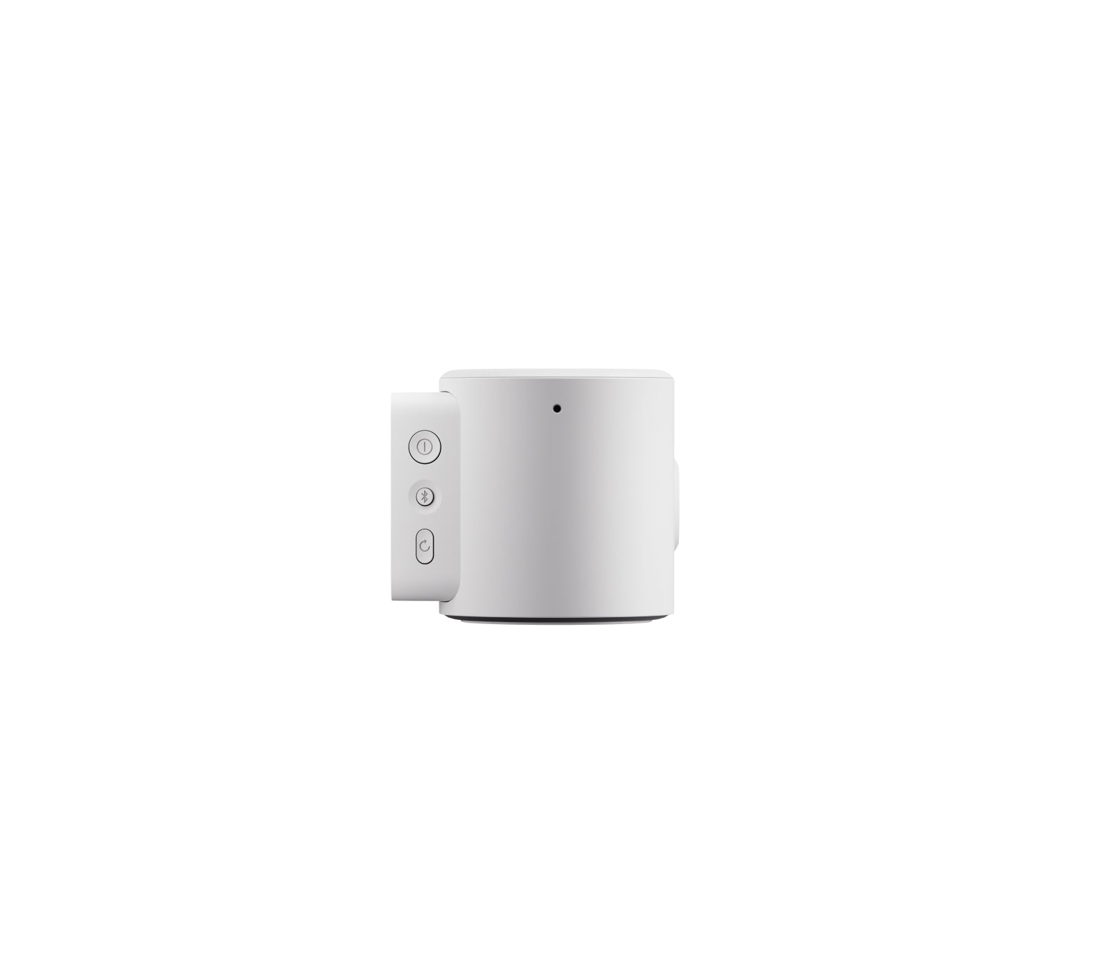 Logitech Rally AI Kamera Webcam – Off-White