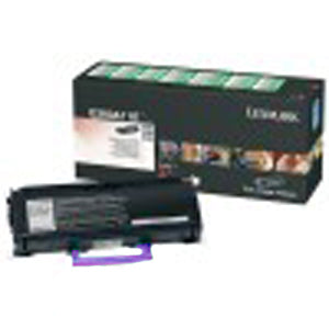 Lexmark Toner – Magenta, 20000 Seiten