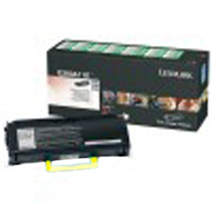 Lexmark Toner – Gelb, 20000 Seiten – für Lexmark X792
