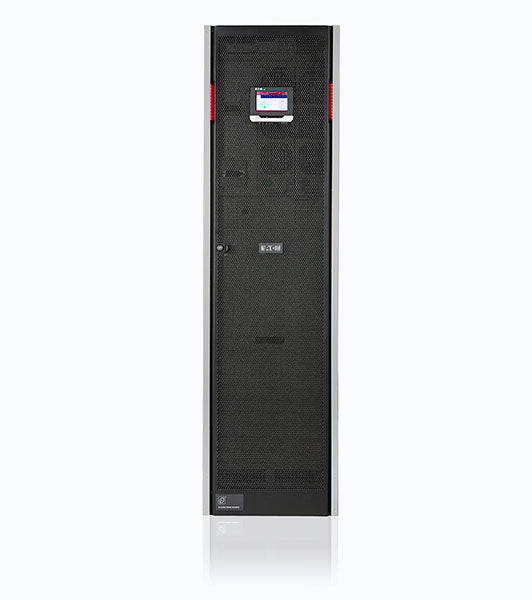 Eaton Netzteil – 10000 W, 30000 W