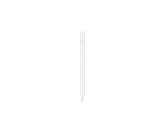Samsung Galaxy Tab S10 FE – 10,9", 128 GB, 8 GB RAM, 5G, Silber, IP68