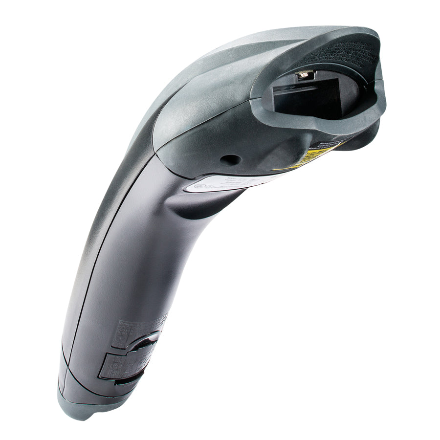 Honeywell Voyager 1202g – Barcodeleser – Bluetooth 2,1+EDR – mit Akku – USB-Kit