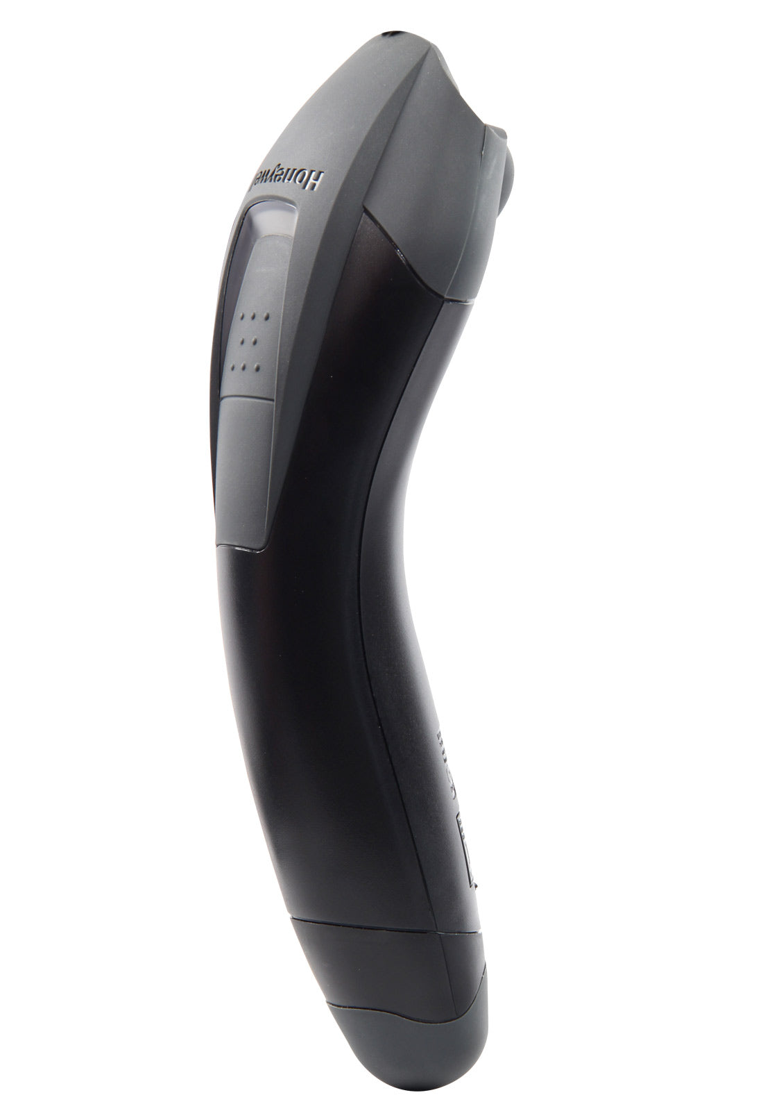 Honeywell Voyager 1202g – Barcodeleser – Bluetooth 2,1+EDR – mit Akku – USB-Kit