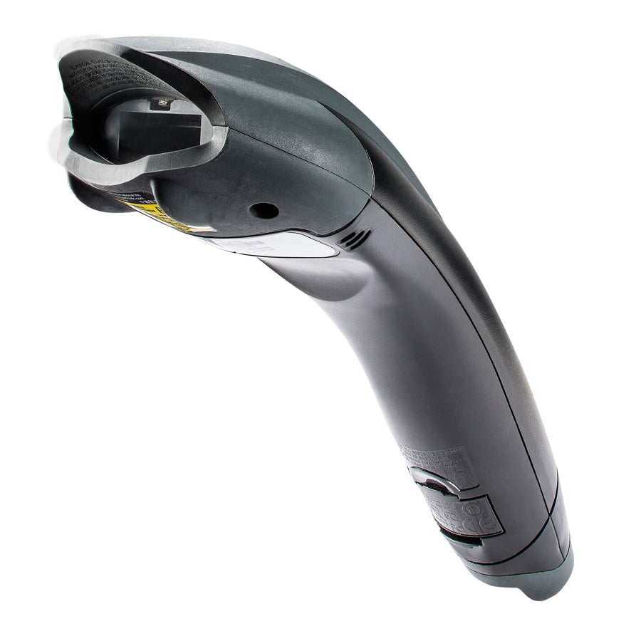 Honeywell Voyager 1202g – Barcodeleser – Bluetooth 2,1+EDR – mit Akku – USB-Kit