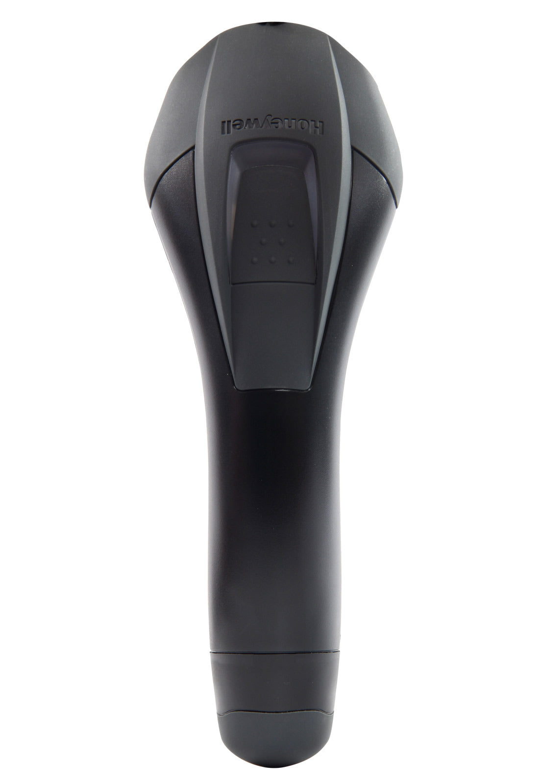 Honeywell Voyager 1202g – Barcodeleser – Bluetooth 2,1+EDR – mit Akku – USB-Kit