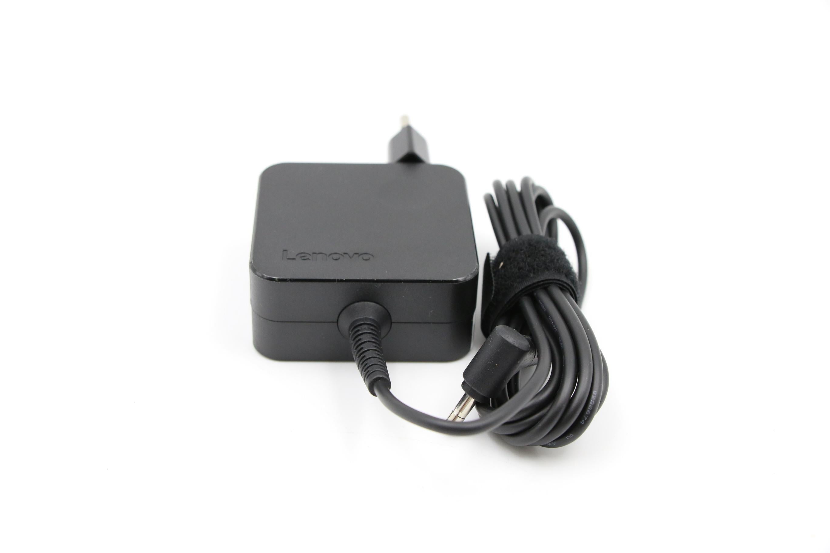 Lenovo FRU01FR137 Netzteil 65 W – 20 V/3,25 A – UK-Stecker (Typ G) – für IdeaPad 330-15IKB