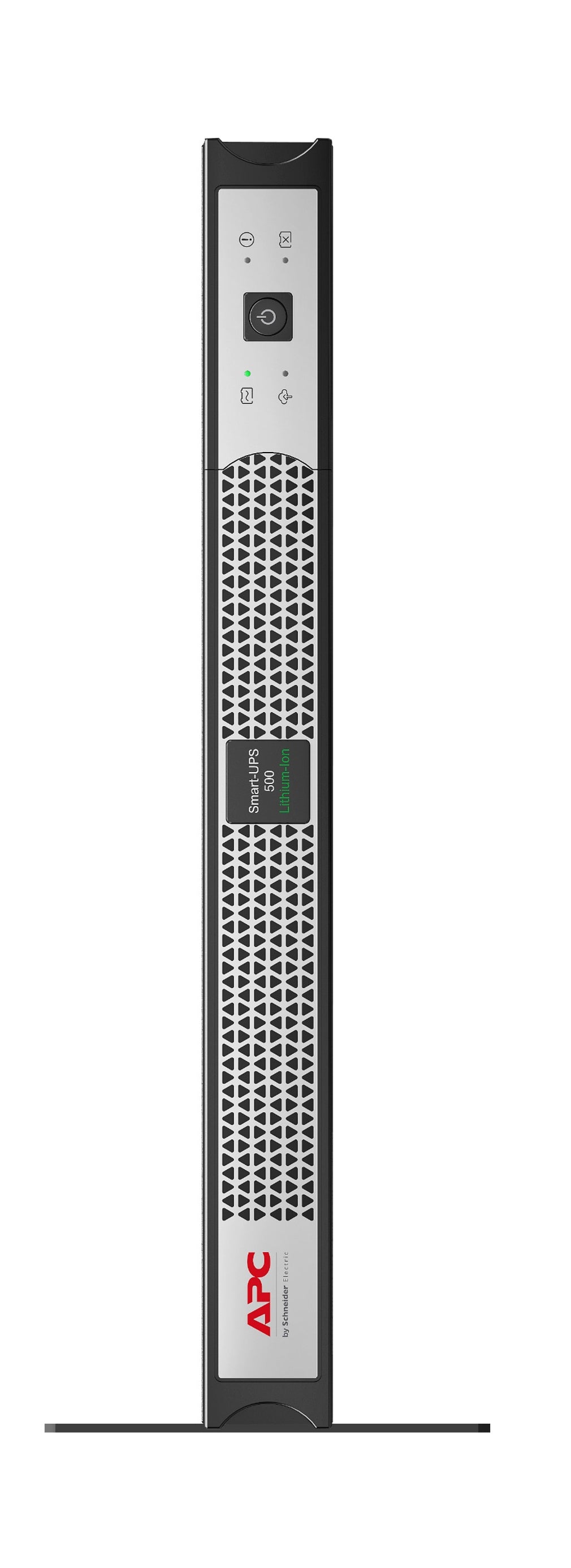 APC Netzteil