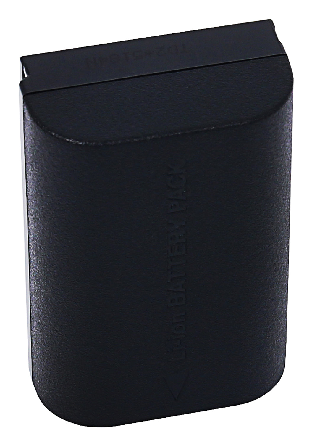 PATONA PROTECT Akku LP-E6NH – 2600 mAh, 7,2 V – für Canon EOS R5, R6, R6II und andere – Schwarz