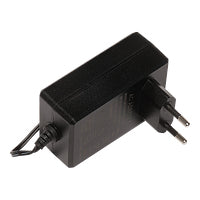 Mikrotik MT48-480095-11DG Netzteil 46 W – 48 V, 0,95 A, AC-zu-DC – Schwarz